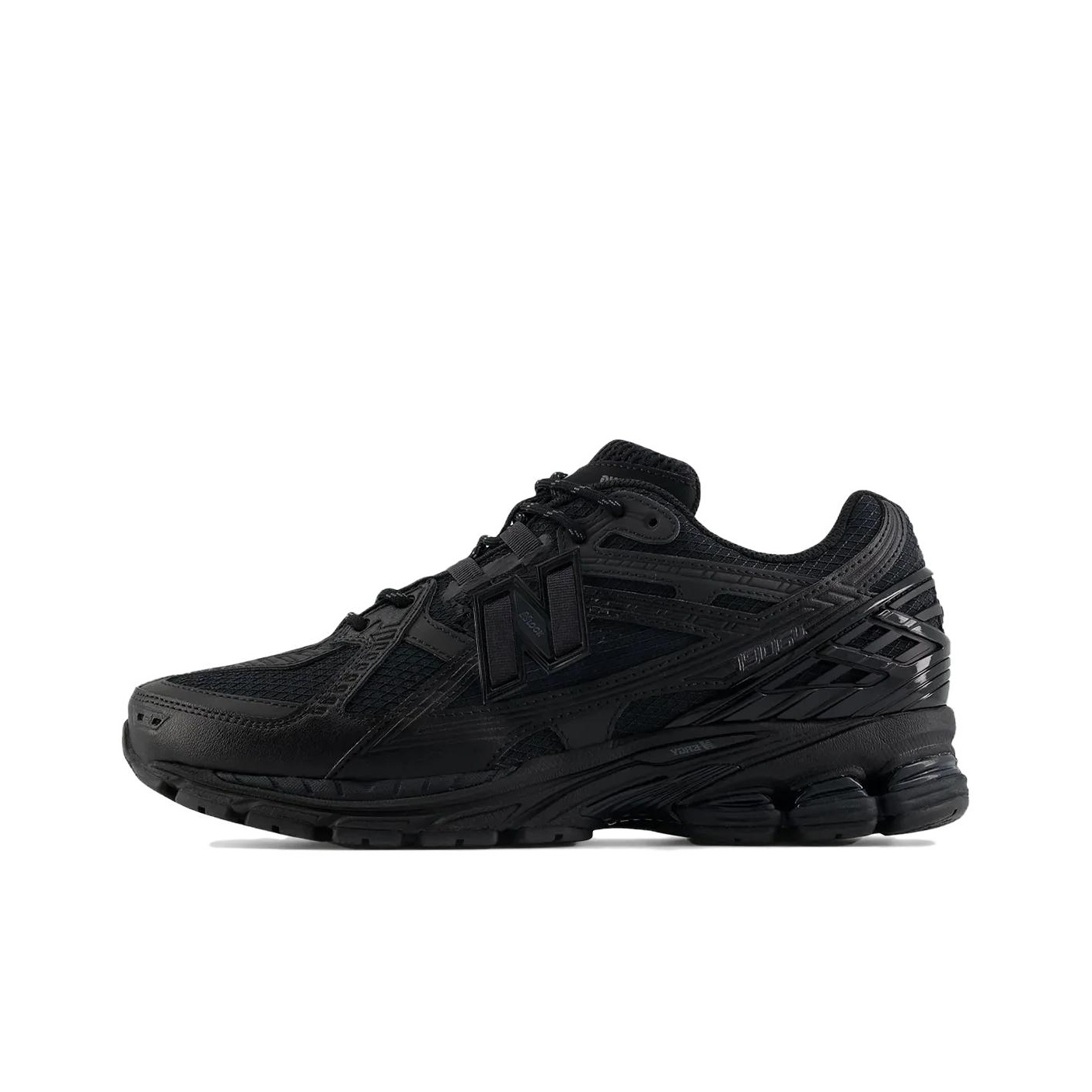 New Balance Shoes 9060 - Кроссовки New Balance 1906U унисекс, низкие,