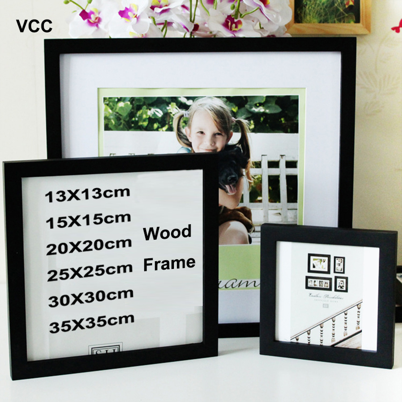 фоторамка деревянные рамки для – обзор и цена Engraved Wood Frame