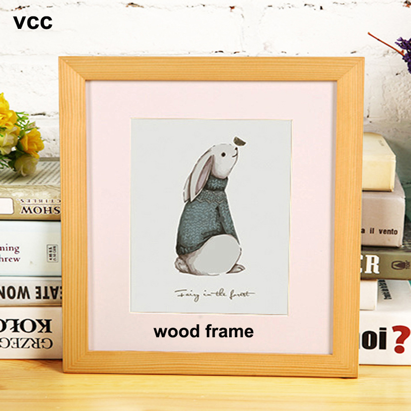 фоторамка деревянные рамки для – обзор и цена Engraved Wood Frame