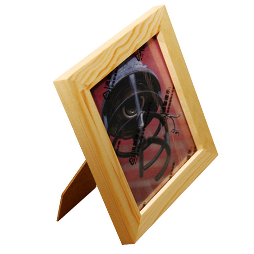 фоторамка деревянные рамки для – обзор и цена Engraved Wood Frame
