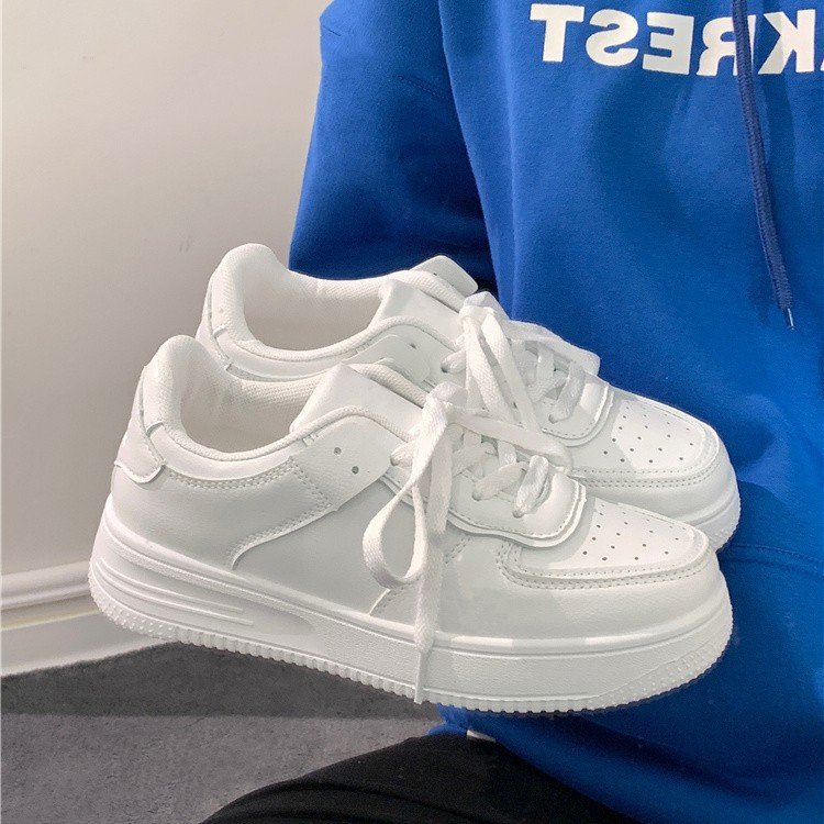 Женские теннисные кроссовки дл – обзор и цена Vans Shoes Old Skool