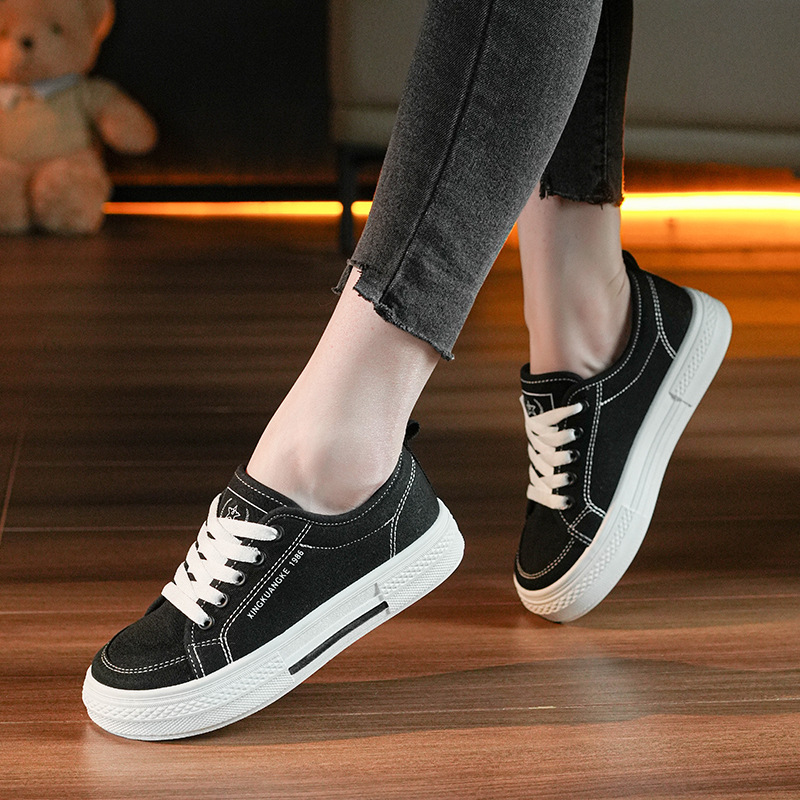 Кеды 2026: универсальные женск – обзор и цена Vans Shoes Old Skool