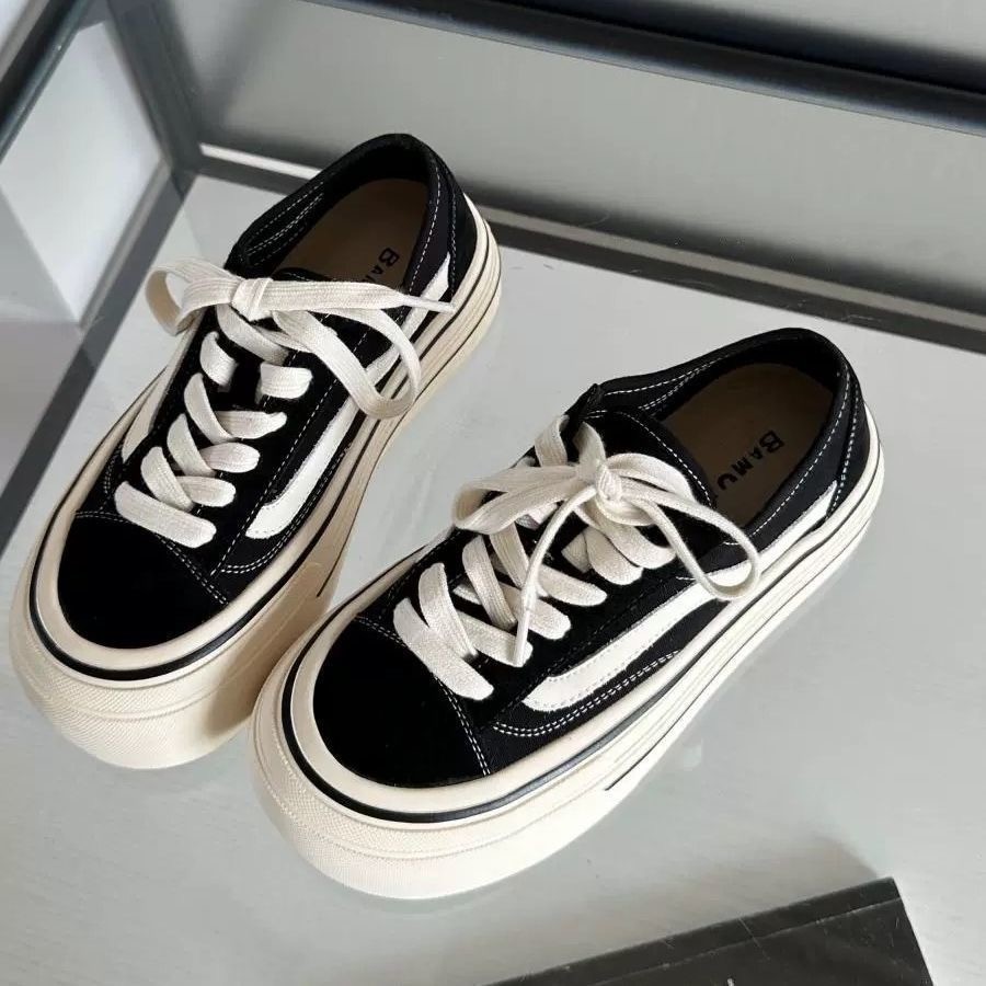 Новинка 2024, женские кроссовк – обзор и цена Vans Shoes Old Skool