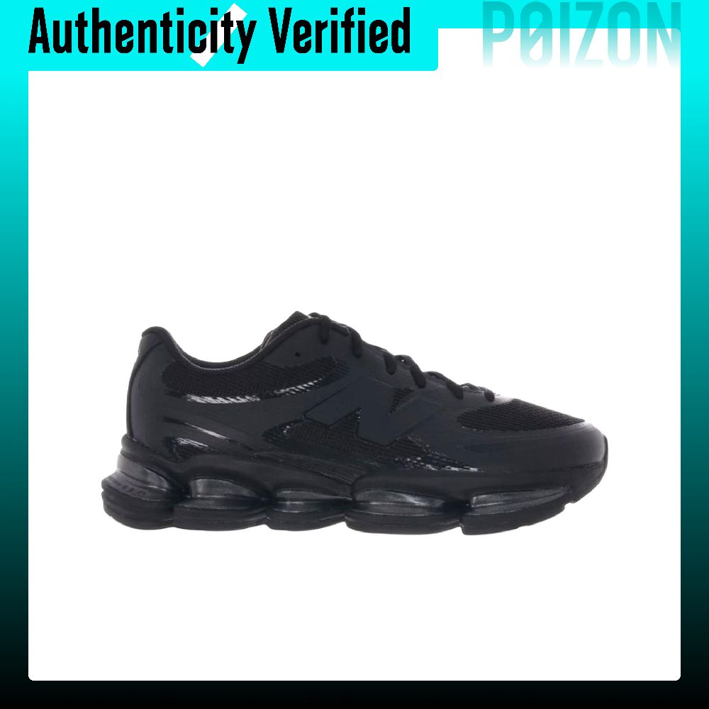 Кроссовки New Balance ABZORB 2 – обзор и цена New Balance Shoes 9060
