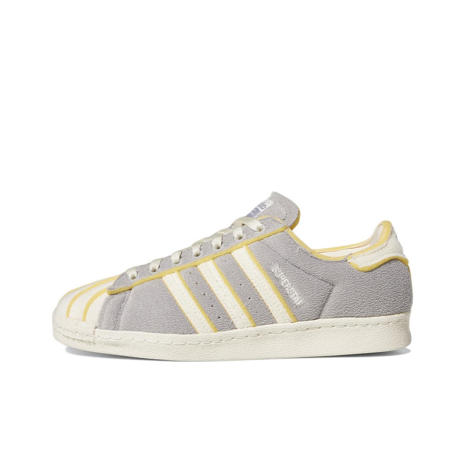 Коллекция Adidas Originals Sup – обзор и цена Adidas Shoes Superstar