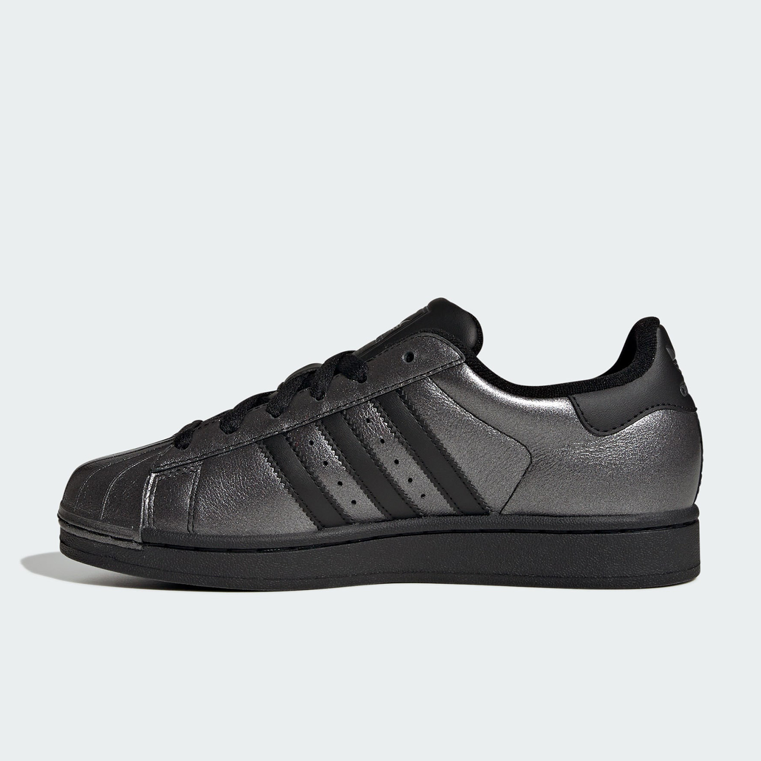 Adidas SUPERSTAR II W IH1598 – – обзор и цена Adidas Shoes Superstar