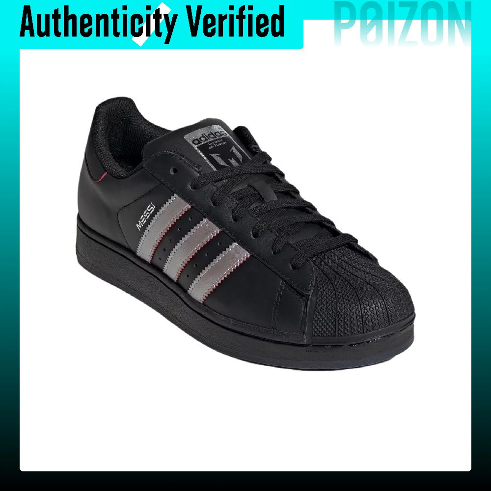 Adidas Originals SUPERSTAR Ске – обзор и цена Adidas Shoes Superstar