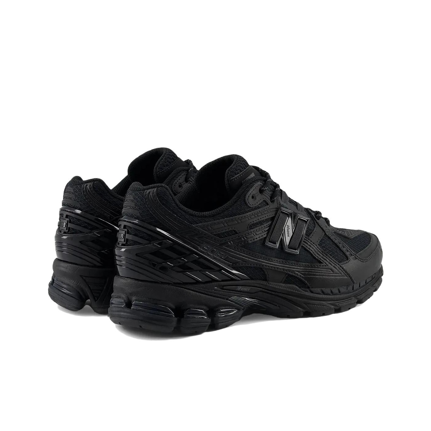 Кроссовки New Balance 1906U ун – обзор и цена New Balance Shoes 9060