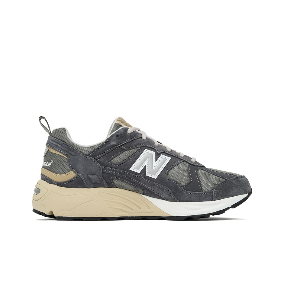 New Balance NB 878 Удобные дыш – обзор и цена New Balance Shoes 9060