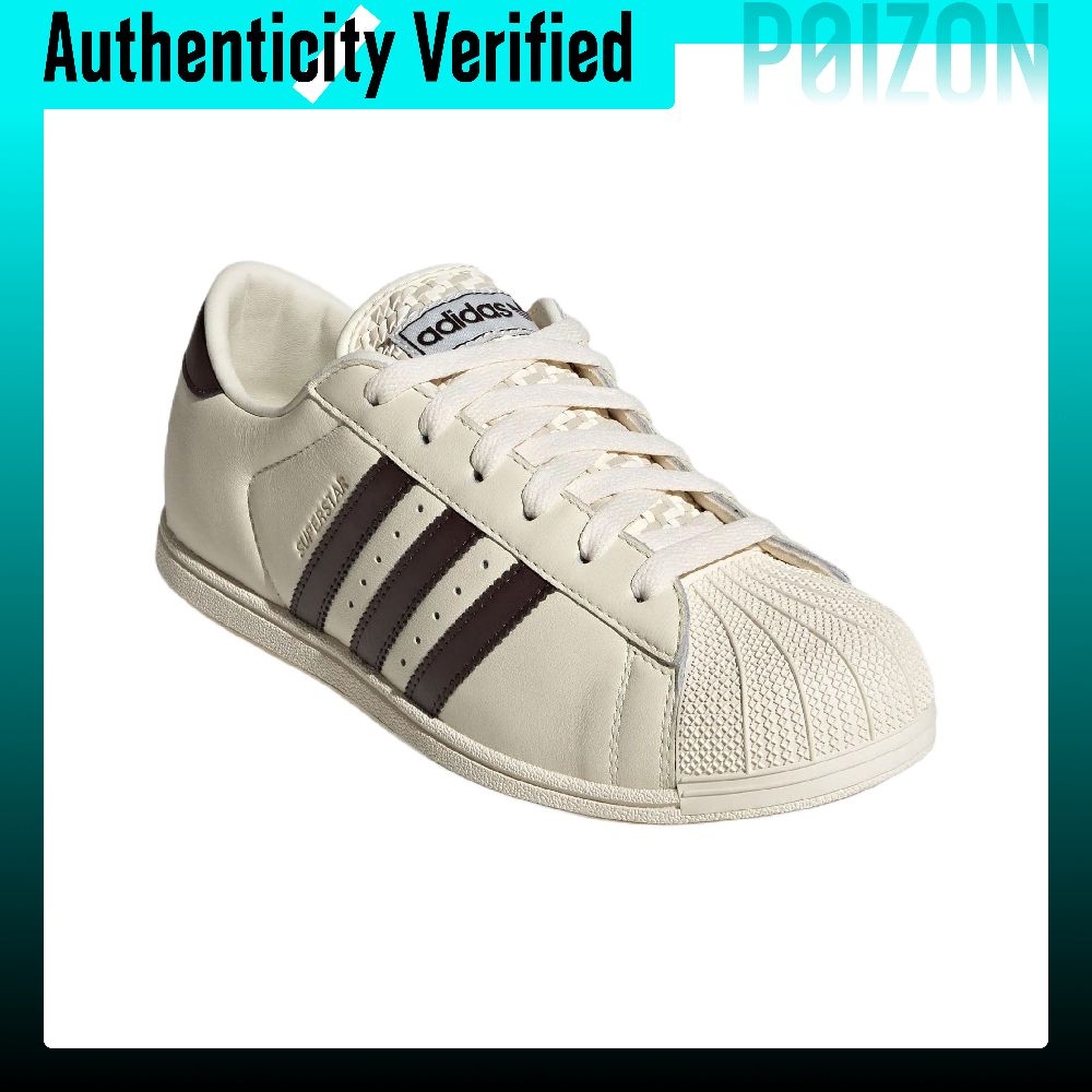 Adidas Originals SUPERSTAR Жен – обзор и цена Adidas Shoes Superstar
