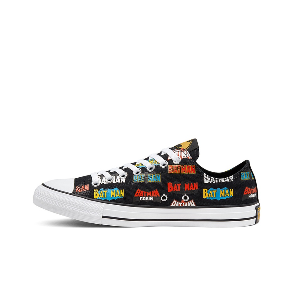 Кеды Converse Chuck Taylor All – обзор и цена Converse Shoes Chuck Taylor All Star