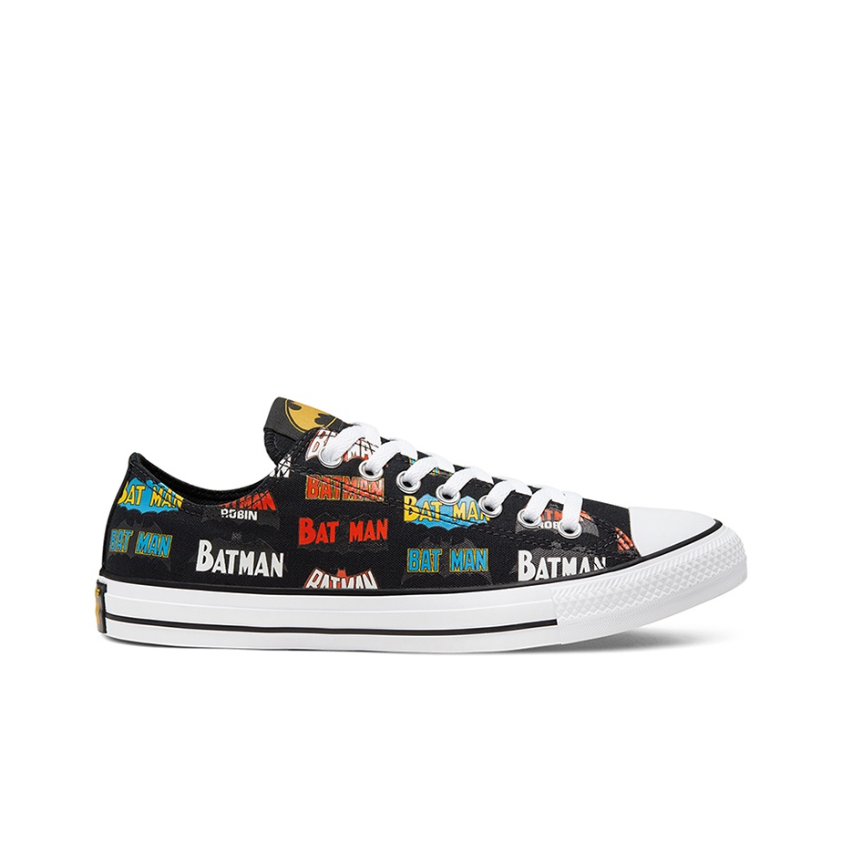 Кеды Converse Chuck Taylor All – обзор и цена Converse Shoes Chuck Taylor All Star