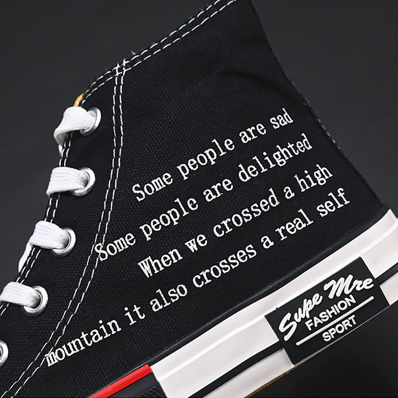 Женские милые двухцветные крос – обзор и цена Vans Shoes Old Skool